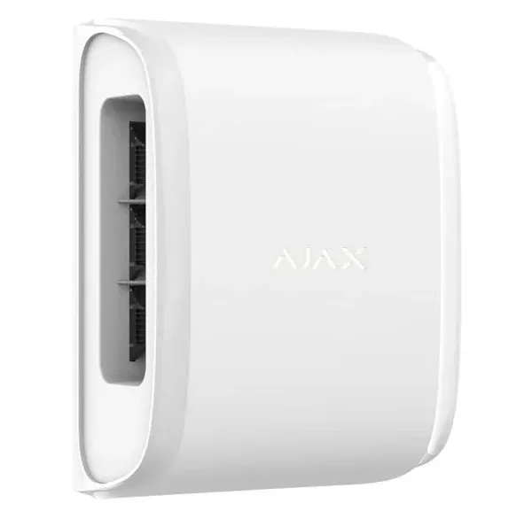 AJAX