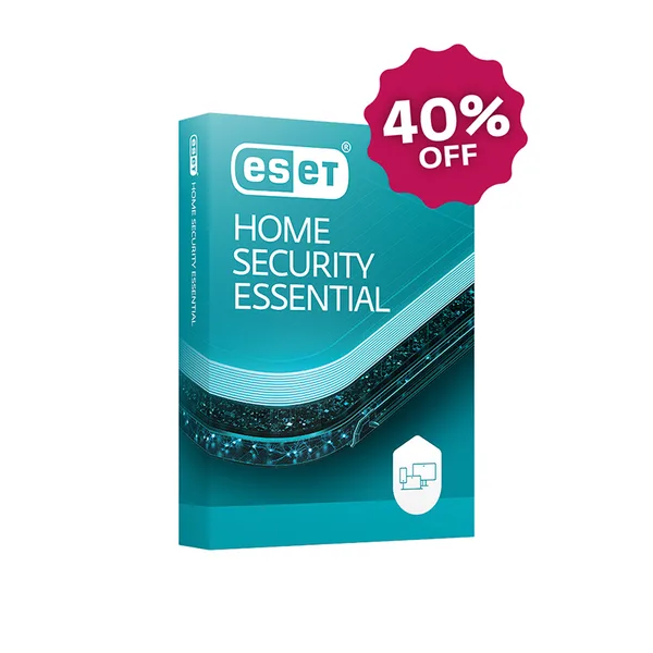 ESET