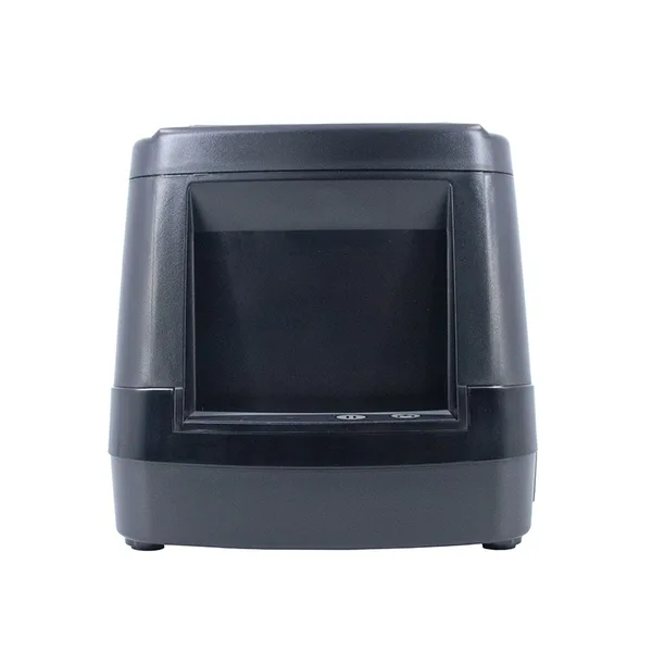 vista 4