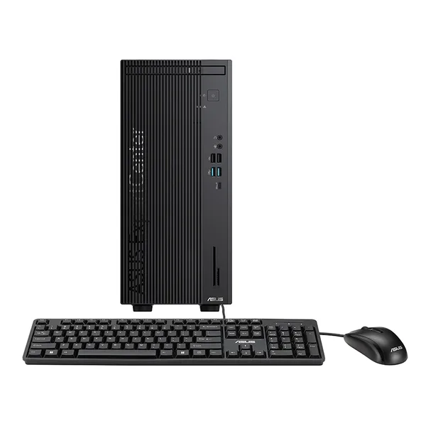 ASUS - COMERCIAL