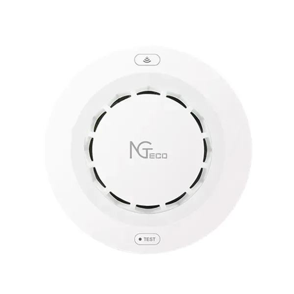 NGTECO