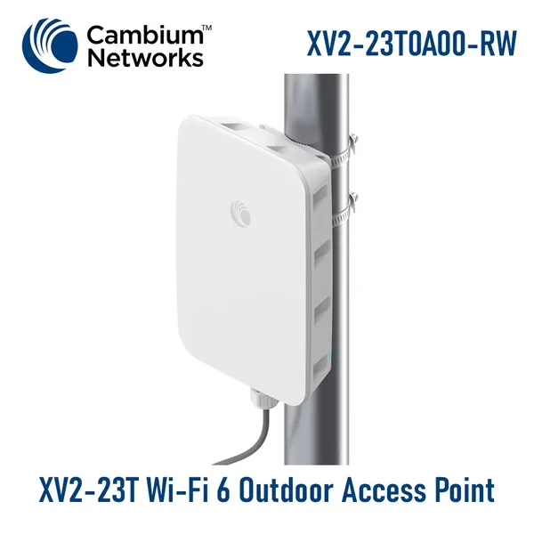 CAMBIUM