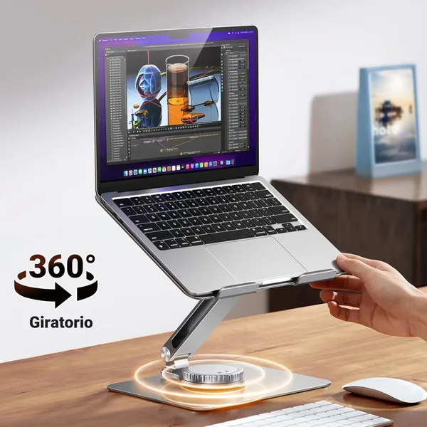vista 3