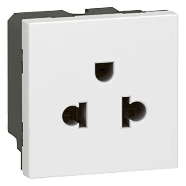 LEGRAND