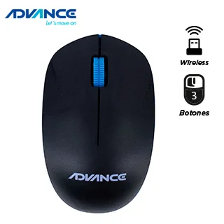 ADVANCE COMPUTER CORP