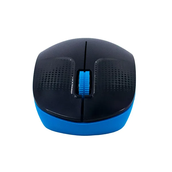vista 4