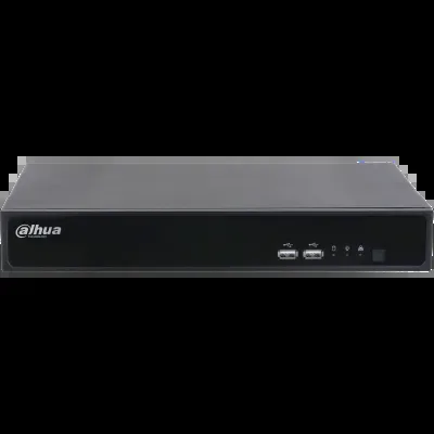 vista 3