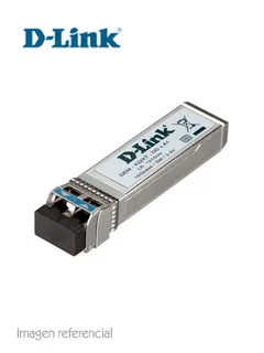 D-LINK