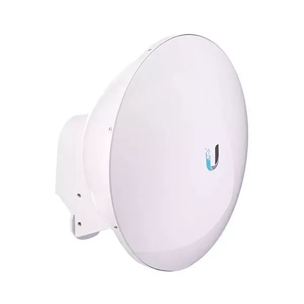 UBIQUITI