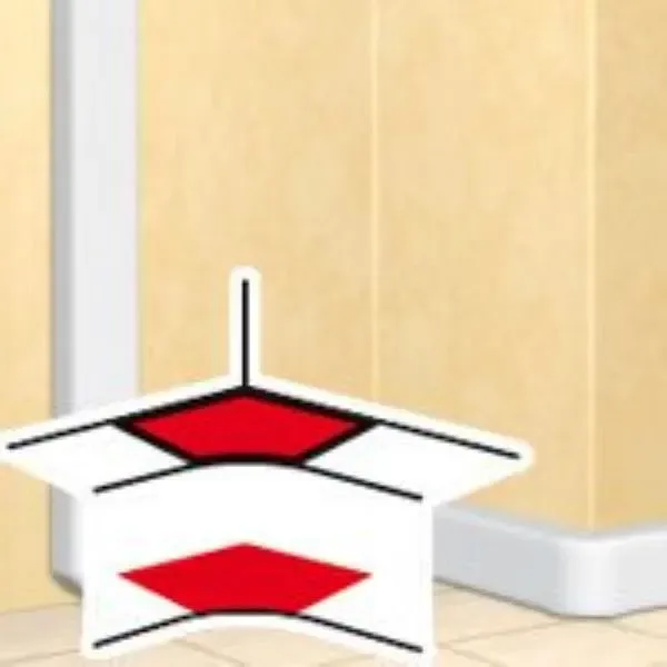 LEGRAND