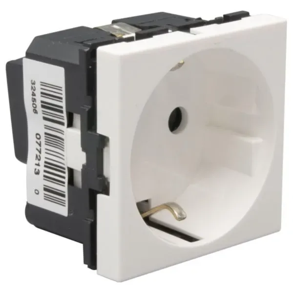 LEGRAND