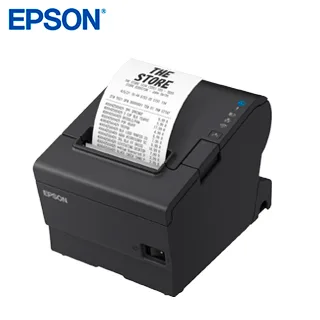 EPSON - COMERCIAL