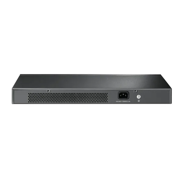 vista 3