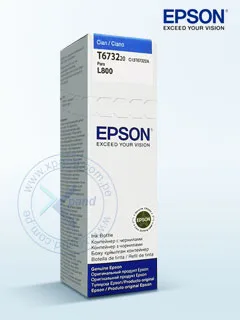 EPSON