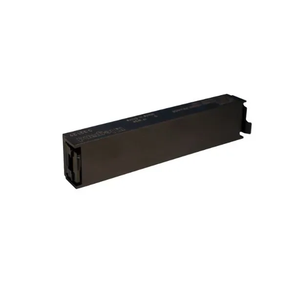 LEGRAND