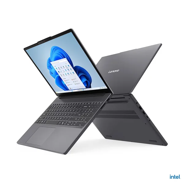 LENOVO - IDEA