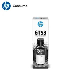 HP CONSUMO