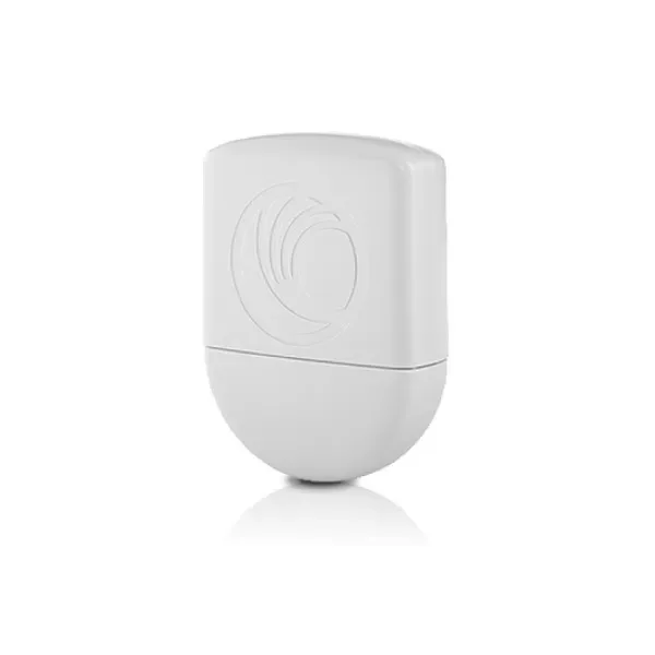 CAMBIUM
