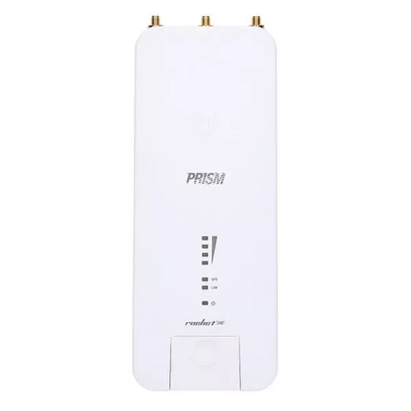 UBIQUITI