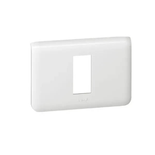 LEGRAND