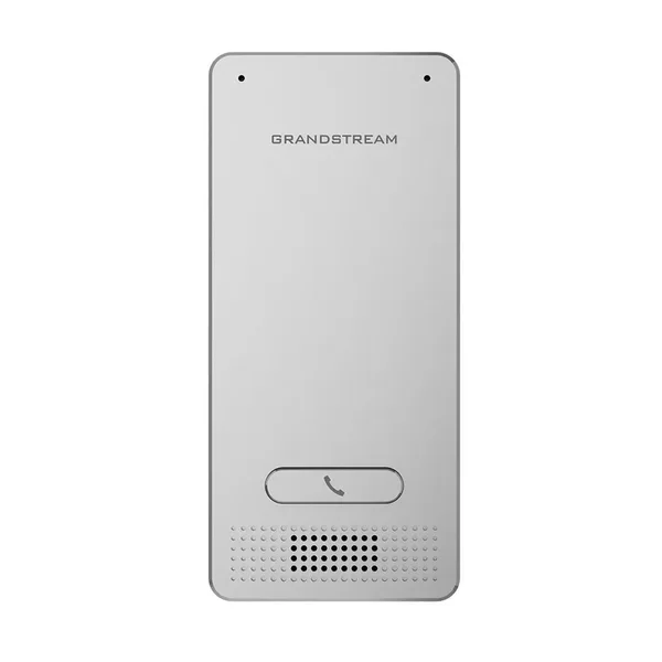 GRANDSTREAM