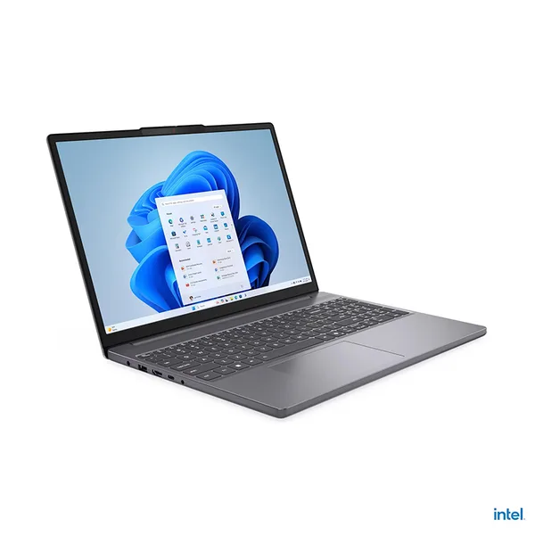 vista 4