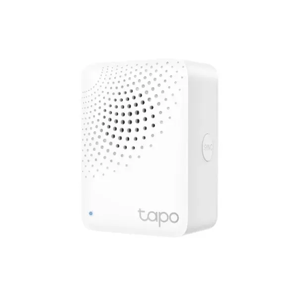 TAPO