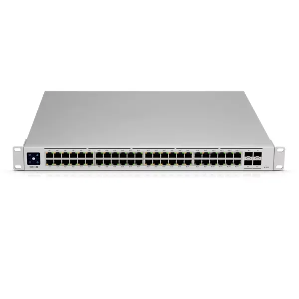 UBIQUITI