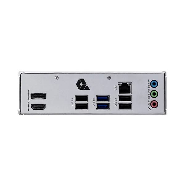 vista 3