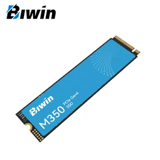 BIWIN