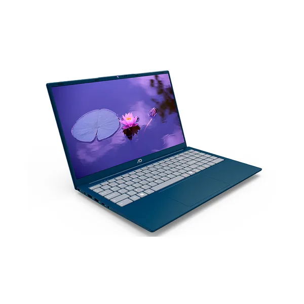 vista 3