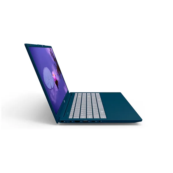 vista 5