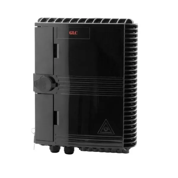 GLC TEC