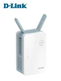 D-LINK