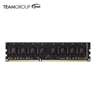 TEAMGROUP