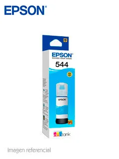 EPSON