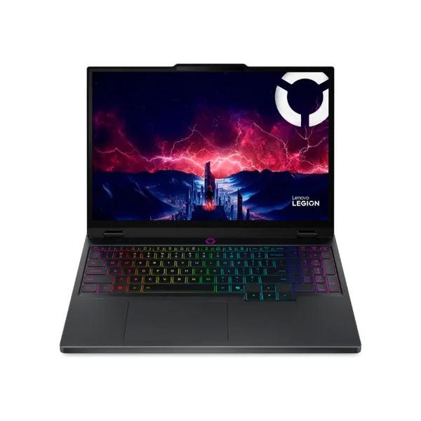 LENOVO - IDEA