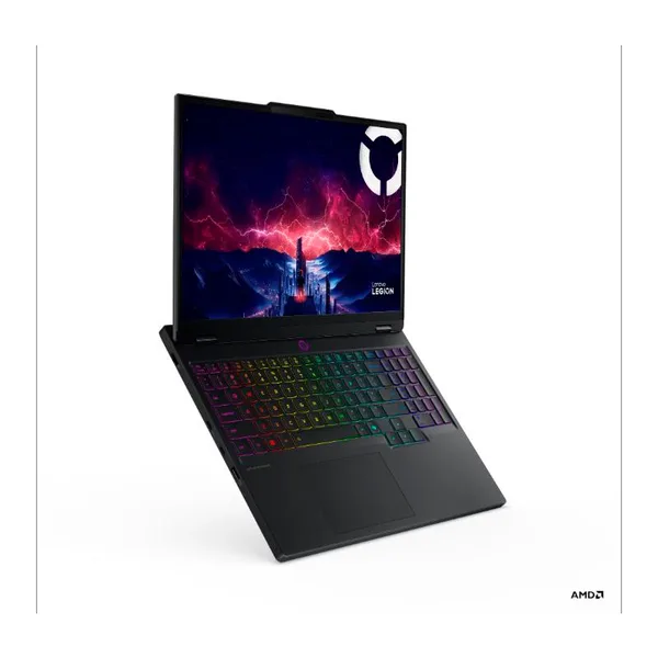 vista 4