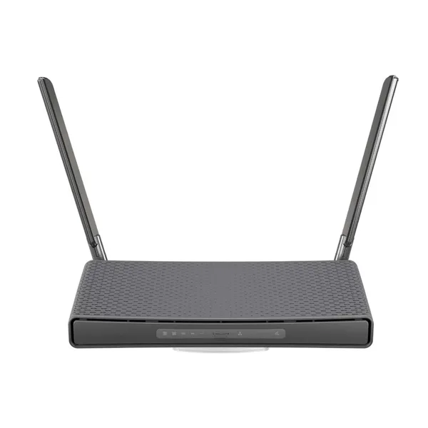 MIKROTIK