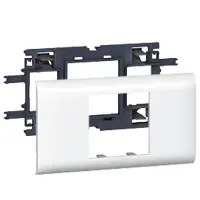 LEGRAND