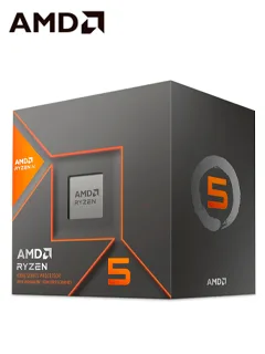 AMD-ADVANCED MICRO DEVICE
