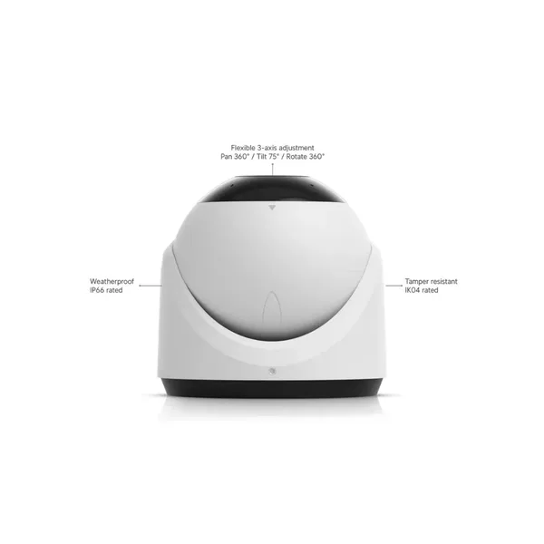 vista 2