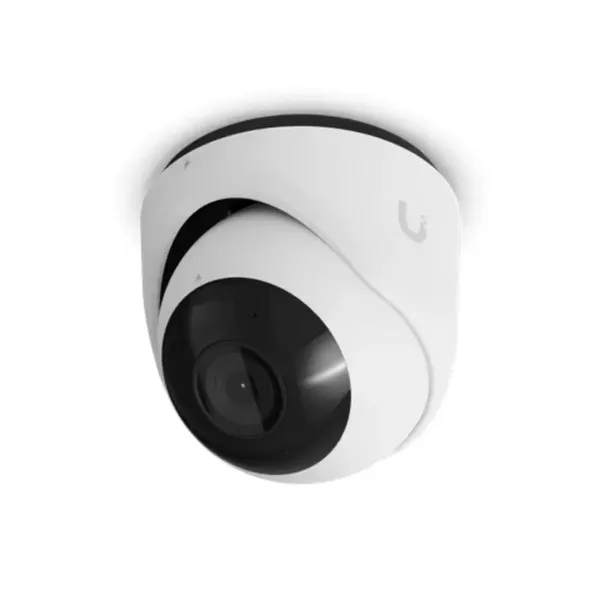 vista 5