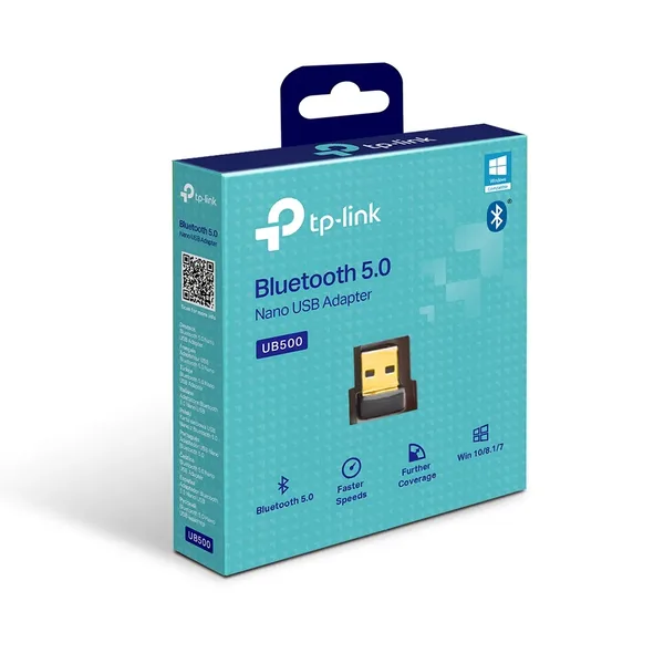 TP-LINK