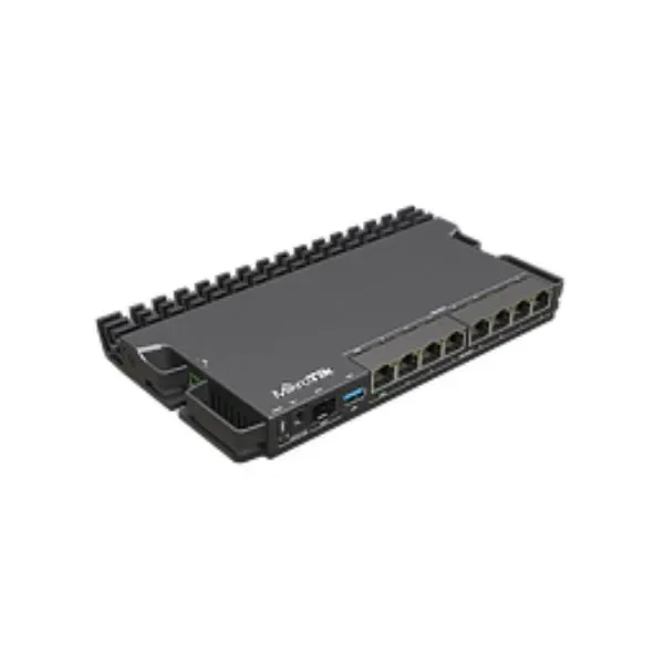 MIKROTIK