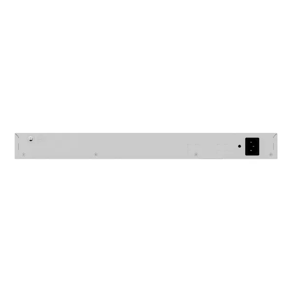 vista 3