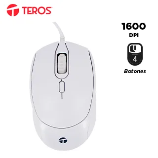 TEROS