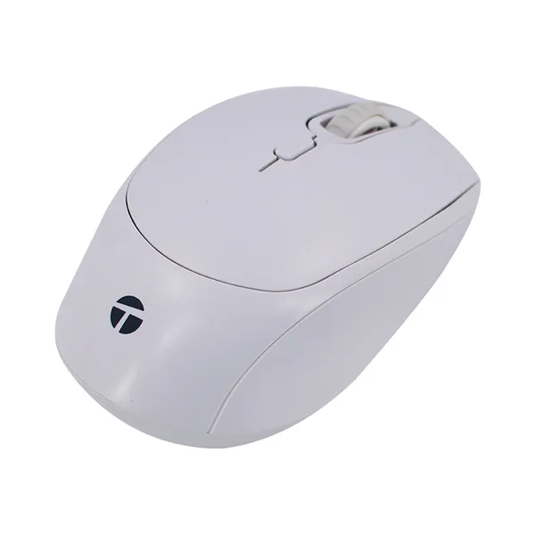 vista 5