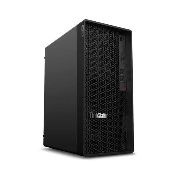 LENOVO - THINKPAD