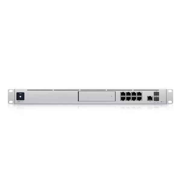 UBIQUITI